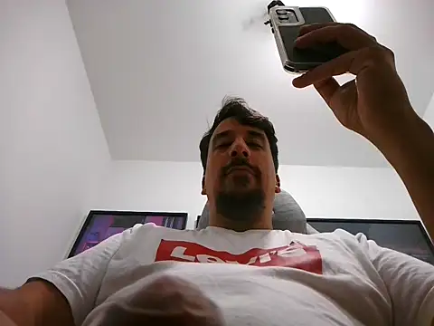 Loadedboyhot online show from March 2026 04:07:02 AM