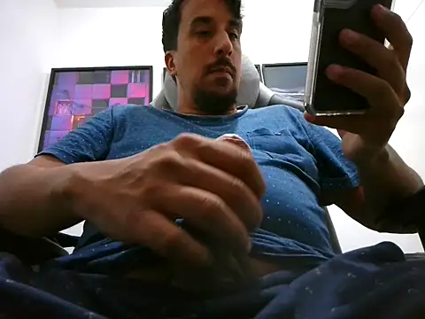 Loadedboyhot online show from March 2026 06:13:02 AM