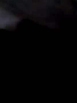 iwantolderwmn online show from February 2026 05:19:02 AM