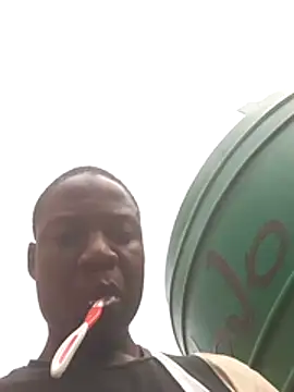 iwantolderwmn online show from February 2026 04:57:01 AM