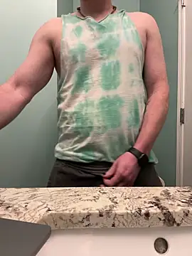 CunningColm online show from March 2026 04:35:02 AM