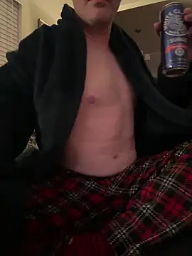 CunningColm online show from February 2026 02:55:02 AM