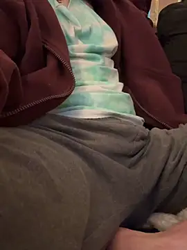 CunningColm online show from February 2026 04:15:01 AM