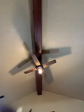 Link and Saria online show from March 2026 12:27:02 PM