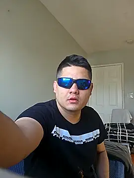 kevinalxc online show from February 2026 04:08:01 PM