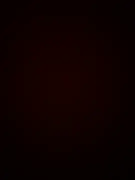 Usfucking4ever online show from February 2026 01:41:02 PM