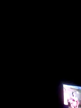 Silver2003xxx online show from May 2026 05:36:02 AM