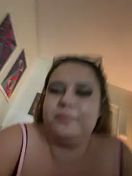 Princesleeanne online show from July 2026 01:47:02 AM