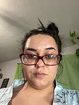 Princesleeanne online show from February 2026 07:18:02 AM