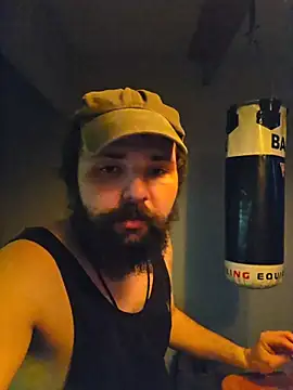 SquishedGod online show from May 2026 12:53:03 AM