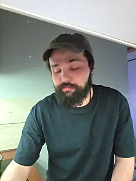 SquishedGod online show from May 2026 02:26:01 AM