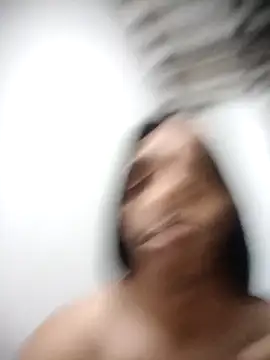 feocaliente 17 online show from February 2026 08:22:01 AM