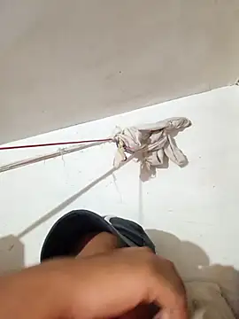 Amina   trans  sexy online show from February 2026 07:00:02 PM