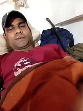 Amina   trans  sexy online show from February 2026 09:11:02 AM