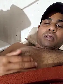 Amina   trans  sexy online show from February 2026 07:36:01 PM