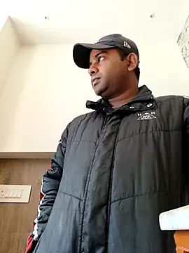 Amina   trans  sexy online show from February 2026 07:19:01 AM