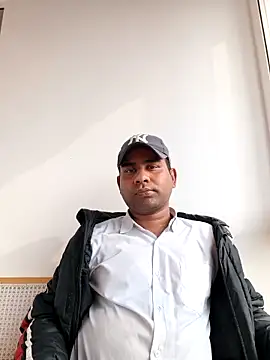 Amina   trans  sexy online show from February 2026 09:10:01 AM