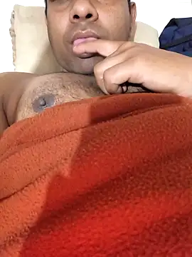 Amina   trans  sexy online show from February 2026 06:41:01 PM