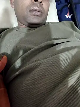 Amina   trans  sexy online show from February 2026 06:02:02 AM