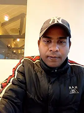 Amina   trans  sexy online show from February 2026 11:43:01 AM