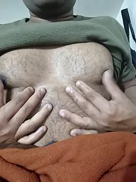 Amina   trans  sexy online show from February 2026 10:56:02 AM