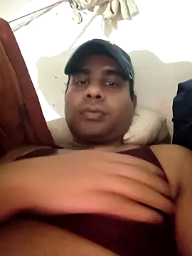 Amina   trans  sexy online show from February 2026 07:41:02 AM