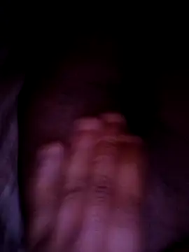 Amina   trans  sexy online show from February 2026 07:38:02 PM