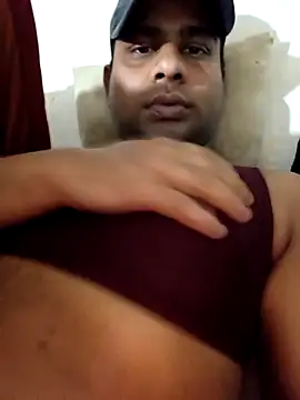 Amina   trans  sexy online show from March 2026 08:58:01 AM