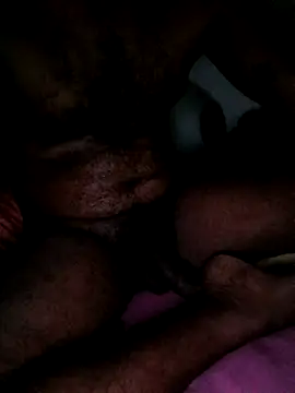 hamstercpl online show from February 2026 06:28:02 PM