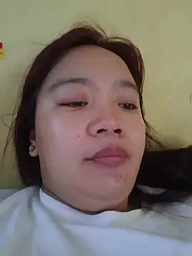 Snapshot of Polished_Princess chatting on February 2026 12:34:02 AM Polished Princess online show from February 2026 12:34:02 AM