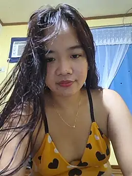 Polished Princess online show from June 2026 11:44:02 AM