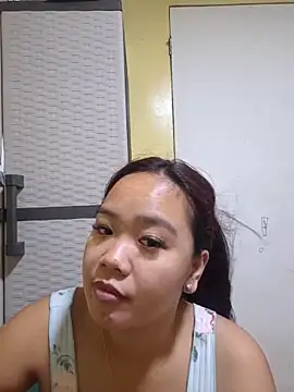 Polished Princess online show from March 2026 08:39:01 AM