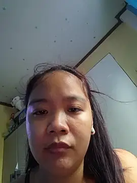 Snapshot of Polished_Princess chatting on February 2026 03:18:02 AM Polished Princess online show from February 2026 03:18:02 AM