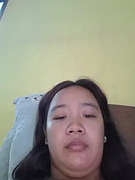 Polished Princess online show from May 2026 06:56:02 AM