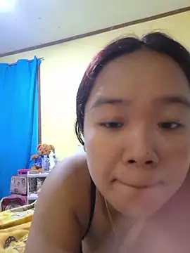 Polished Princess online show from May 2026 12:39:01 PM