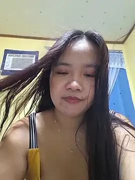 Polished Princess online show from June 2026 01:16:02 PM