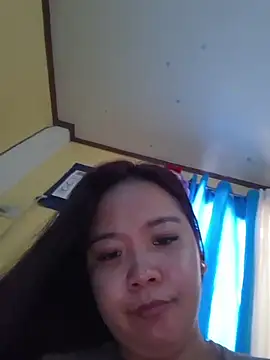 Polished Princess online show from March 2026 02:17:02 AM