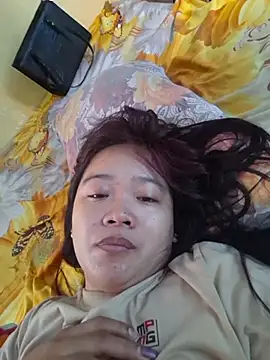 Snapshot of Polished_Princess chatting on March 2026 05:08:02 AM Polished Princess online show from March 2026 05:08:02 AM