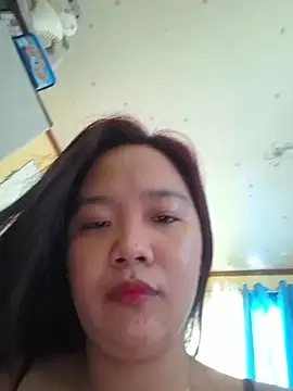 Snapshot of Polished_Princess chatting on February 2026 07:19:02 AM Polished Princess online show from February 2026 07:19:02 AM