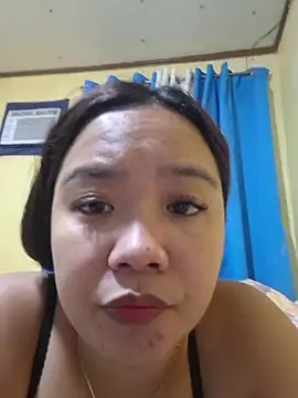 Polished Princess online show from April 2026 12:39:01 PM
