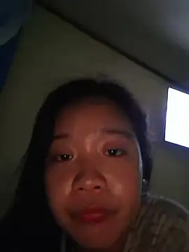 Polished Princess online show from May 2026 03:54:02 PM