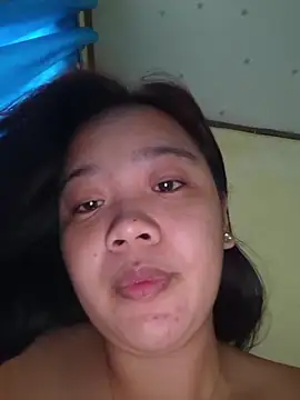 Snapshot of Polished_Princess chatting on February 2026 12:22:01 AM Polished Princess online show from February 2026 12:22:01 AM