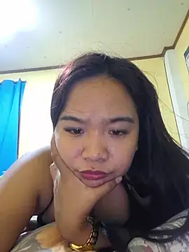 Polished Princess online show from April 2026 01:27:01 PM