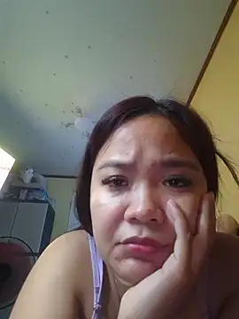 Polished Princess online show from March 2026 05:14:01 AM