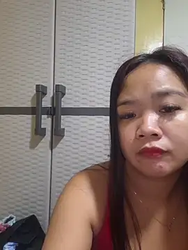 Polished Princess online show from March 2026 08:02:01 PM