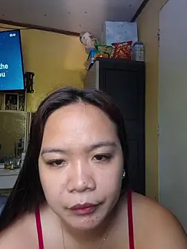 Polished Princess online show from April 2026 04:52:01 AM