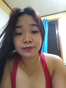 Polished Princess online show from April 2026 11:39:01 AM