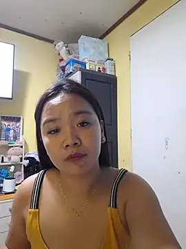 Polished Princess online show from April 2026 01:59:01 PM