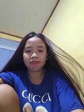 Polished Princess online show from June 2026 01:11:02 PM