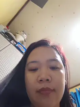 Snapshot of Polished_Princess chatting on February 2026 01:06:02 AM Polished Princess online show from February 2026 01:06:02 AM